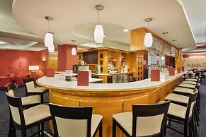 Austria Trend Hotel Ananas