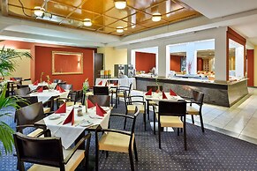 Austria Trend Hotel Ananas