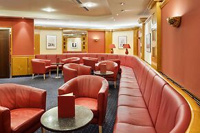 Austria Trend Hotel Ananas