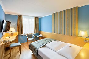 Austria Trend Hotel Ananas