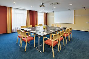 Austria Trend Hotel Ananas