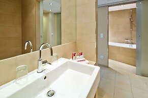 Austria Trend Hotel Ananas