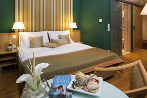 Austria Trend Hotel Ananas