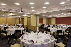 Austria Trend Hotel Ananas