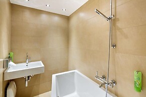 Austria Trend Hotel Ananas