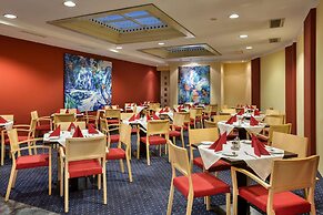 Austria Trend Hotel Ananas