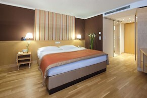 Austria Trend Hotel Ananas