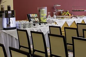 Austria Trend Hotel Ananas