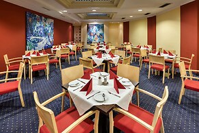 Austria Trend Hotel Ananas