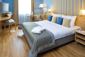 Austria Trend Hotel Ananas