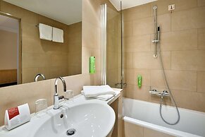 Austria Trend Hotel Ananas