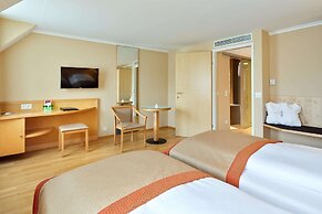 Austria Trend Hotel Ananas