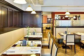 Austria Trend Hotel Ananas