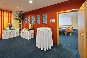 Austria Trend Hotel Ananas