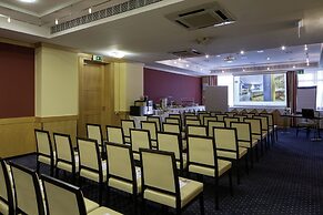 Austria Trend Hotel Ananas