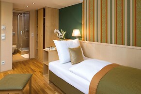 Austria Trend Hotel Ananas