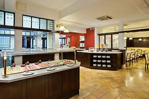 Austria Trend Hotel Ananas