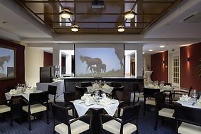 Austria Trend Hotel Ananas