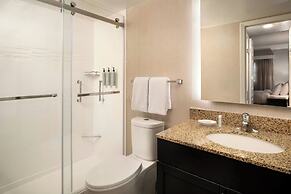 Residence Inn by Marriott Pasadena Arcadia