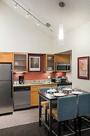Residence Inn by Marriott Pasadena Arcadia