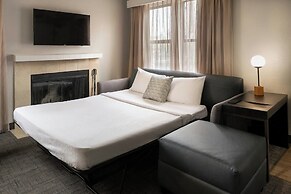 Residence Inn by Marriott Pasadena Arcadia