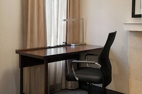 Residence Inn by Marriott Pasadena Arcadia