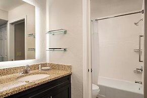 Residence Inn by Marriott Pasadena Arcadia