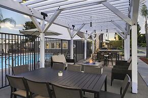 Residence Inn by Marriott Pasadena Arcadia