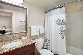 Residence Inn by Marriott Pasadena Arcadia