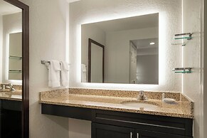 Residence Inn by Marriott Pasadena Arcadia