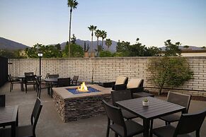 Residence Inn by Marriott Pasadena Arcadia