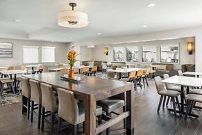 Residence Inn by Marriott Pasadena Arcadia