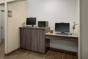 Residence Inn by Marriott Pasadena Arcadia