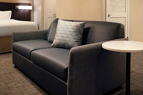 Residence Inn by Marriott Pasadena Arcadia