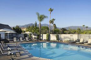 Residence Inn by Marriott Pasadena Arcadia