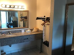 Days Inn by Wyndham Cave City