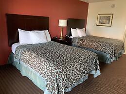 Days Inn by Wyndham Cave City