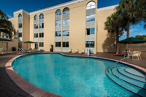 La Quinta Inn & Suites by Wyndham Deerfield Beach I-95