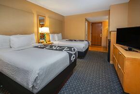 La Quinta Inn & Suites by Wyndham Deerfield Beach I-95