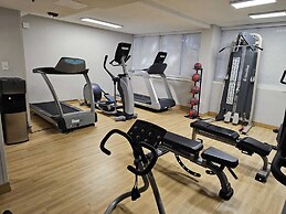 La Quinta Inn & Suites by Wyndham Deerfield Beach I-95