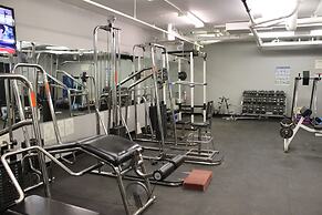 Banff Rocky Mountain Resort