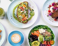 The Warwick Hotel Rittenhouse Square Philadelphia