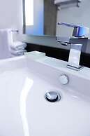 The Warwick Hotel Rittenhouse Square Philadelphia