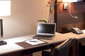 The Warwick Hotel Rittenhouse Square Philadelphia