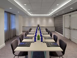 The Warwick Hotel Rittenhouse Square Philadelphia