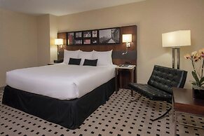 The Warwick Hotel Rittenhouse Square Philadelphia