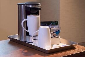 The Warwick Hotel Rittenhouse Square Philadelphia