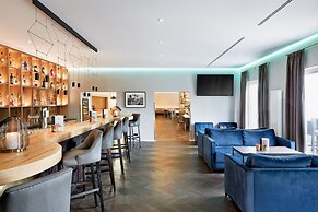 H+ Hotel Frankfurt Airport West