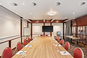 H+ Hotel Frankfurt Airport West
