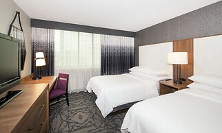 Embassy Suites by Hilton Walnut Creek